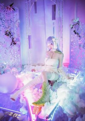 男女做爰裸体猛烈吻胸摸_BD免费观看韩国